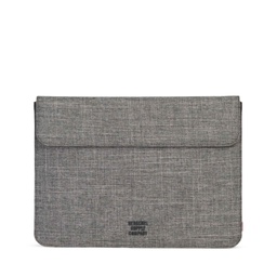 Herschel sleeve 2024 15 inch